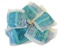 Bromadiolone Pasta 20g