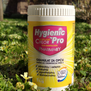 Hygienic_Chlor_Granulat_1kg