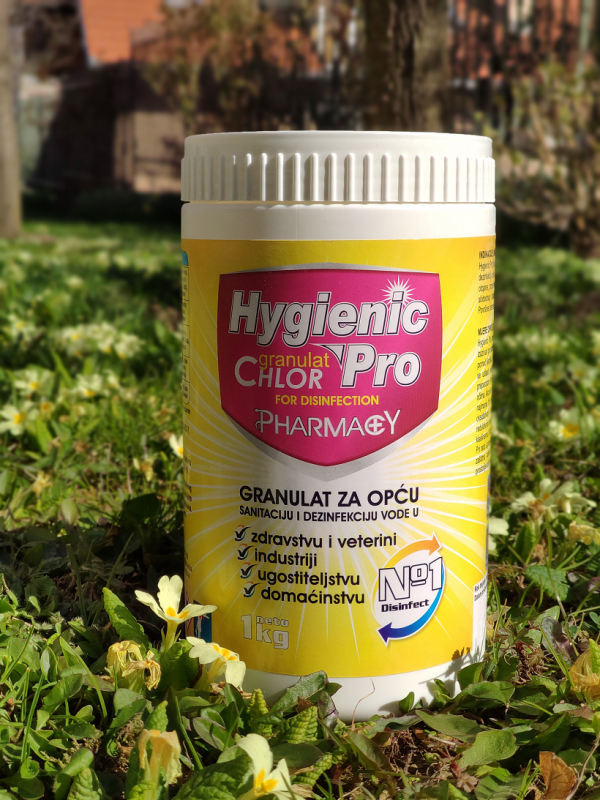 Hygienic_Chlor_Granulat_1kg