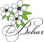 BEHAR d.o.o.