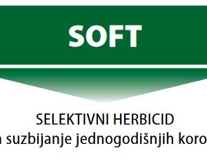 SOFT_EC