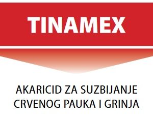 Tinamex
