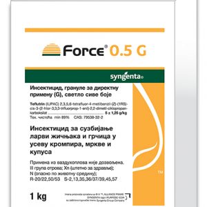 Force_0,5_g
