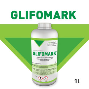 Glifomark