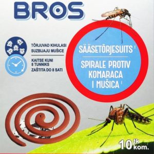 Spirale_protiv_komaraca_bros