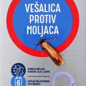 Vjesaljica_protiv_moljaca_bros