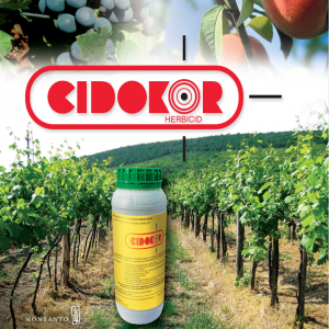 Cidokor_Plus