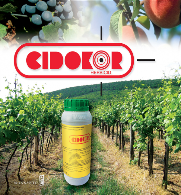 Cidokor_Plus