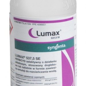 Lumax_1L