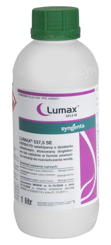 Lumax_1L