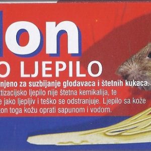 Brodilon_deratizacijsko_ljepilo