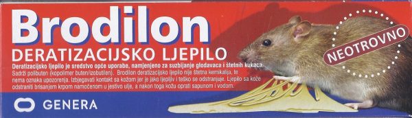 Brodilon_deratizacijsko_ljepilo