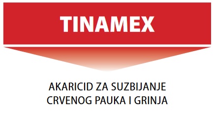 Tinamex