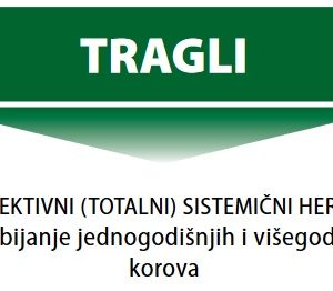 Tragli_EC