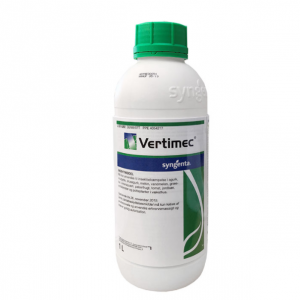 vertimec