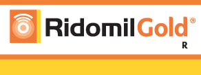 Ridomil_Gold_R