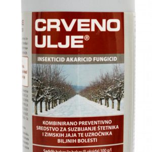 Crveno_ulje