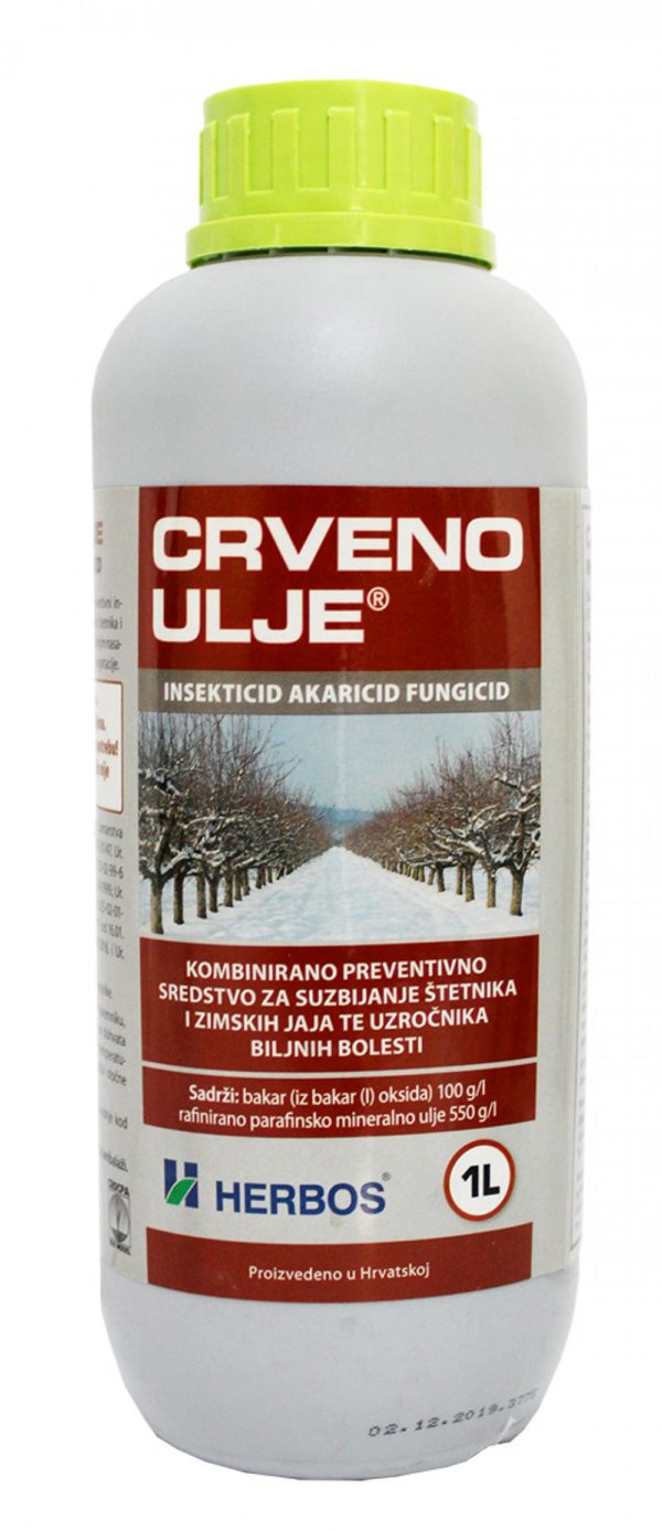 Crveno_ulje