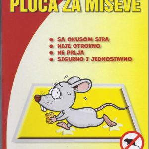 Ploca_za_miseve