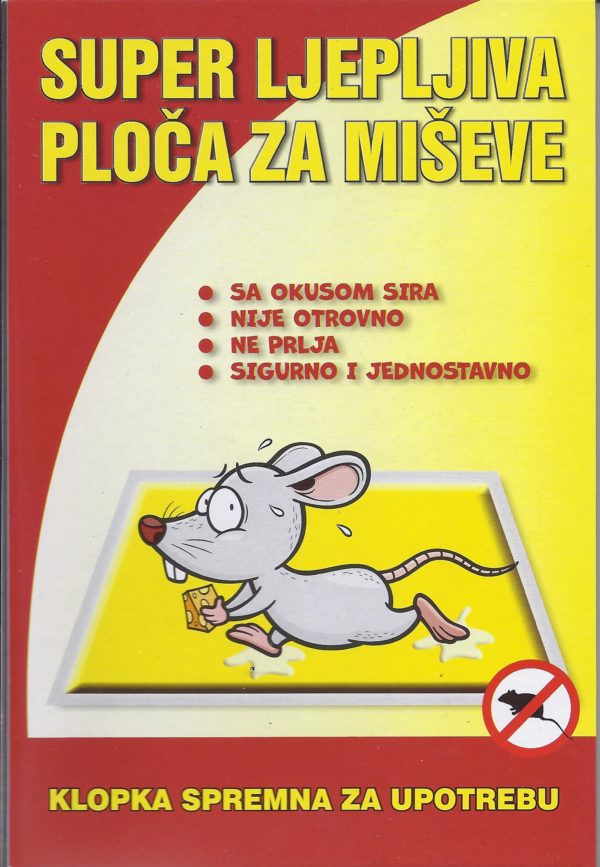 Ploca_za_miseve