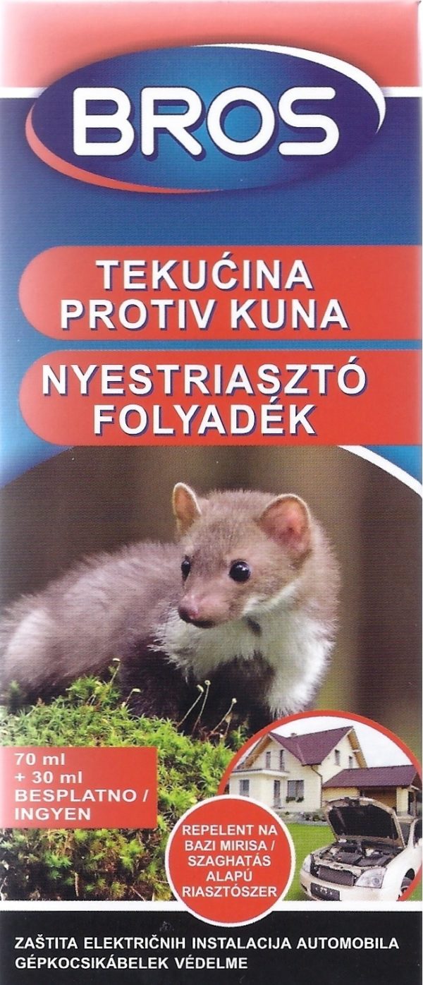 Tekucina_protiv_kuna