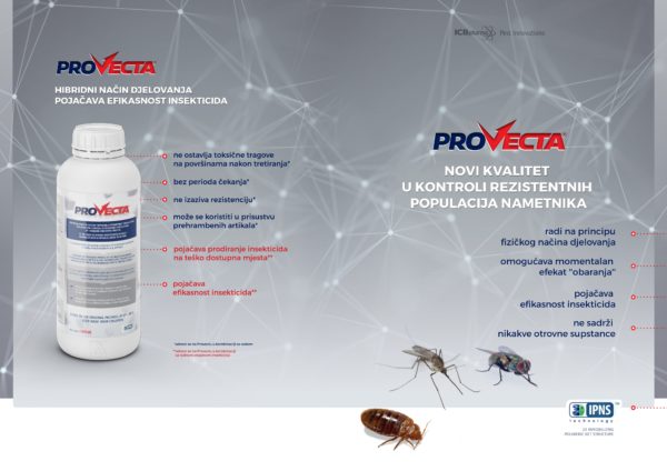 Provecta_1