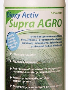 Dioxy_Activ_Supra_Agro