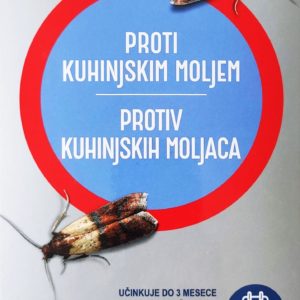 Ljepljive_trake_protiv_kuhinjskih_moljaca_bros