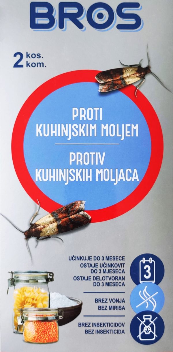 Ljepljive_trake_protiv_kuhinjskih_moljaca_bros