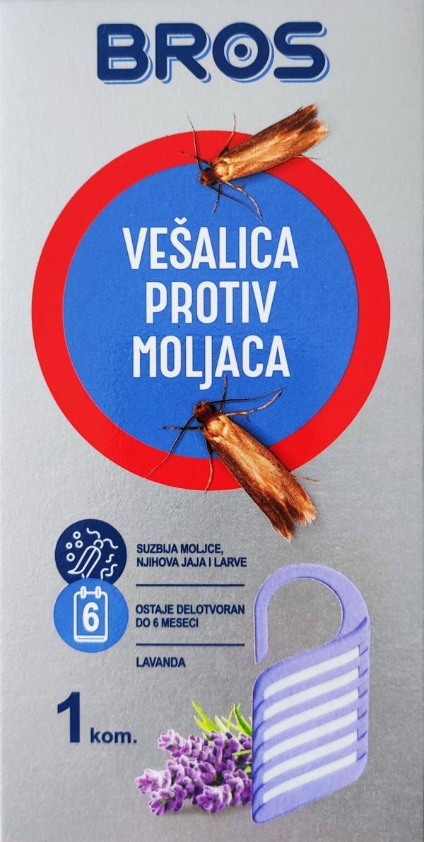 Vjesaljica_protiv_moljaca_bros