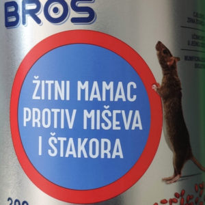 BROS_Zitni_mamac_protiv_miseva_i_stakora_300g