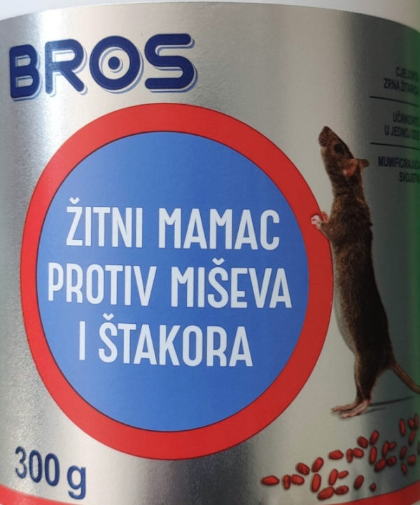 BROS_Zitni_mamac_protiv_miseva_i_stakora_300g