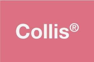 Collis