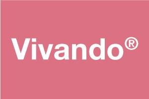 Vivando_logo