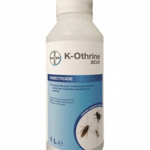 k-othrine-sc-25