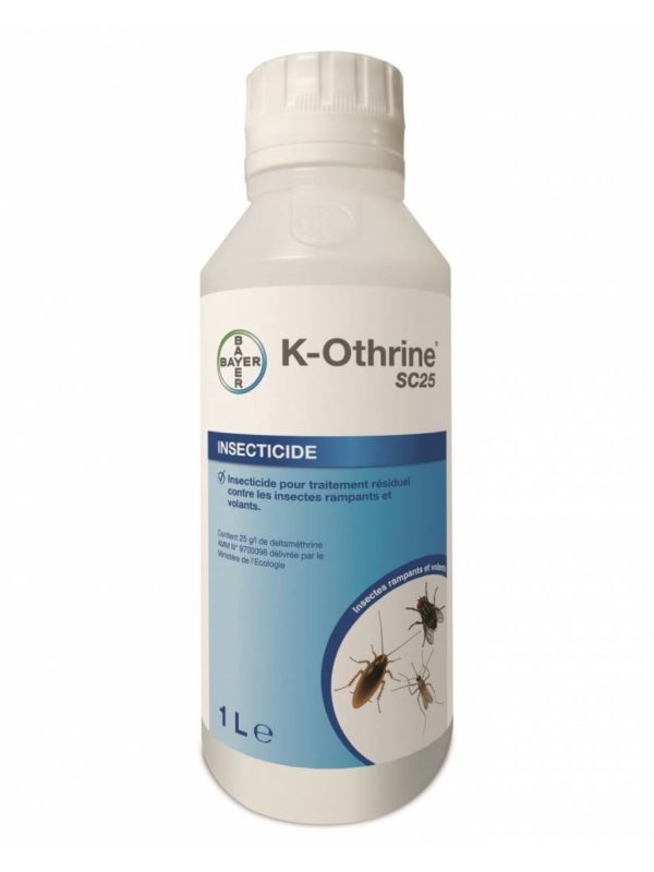 k-othrine-sc-25