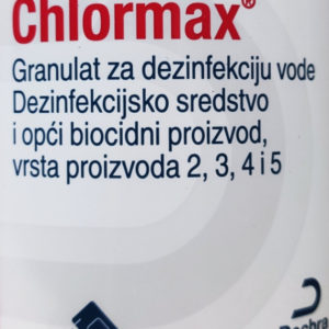 Chlormax_1kg