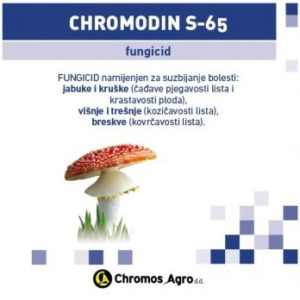 Chromodin_S-65