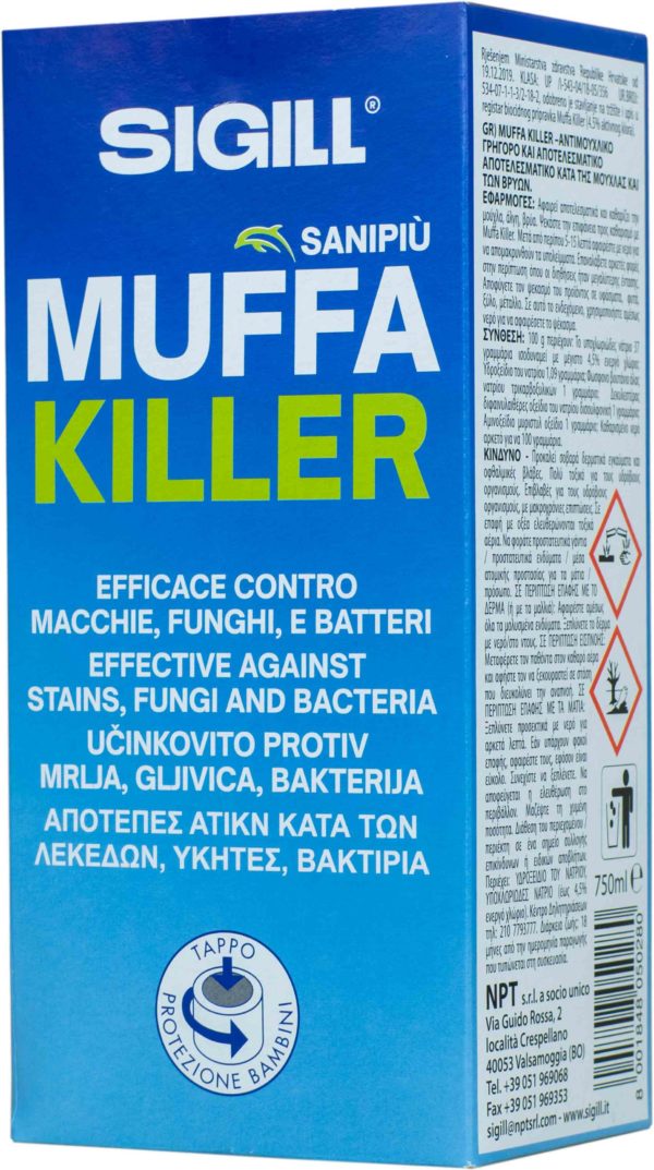 Muffa_Killer_250ml