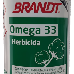 Omega_33_500ml