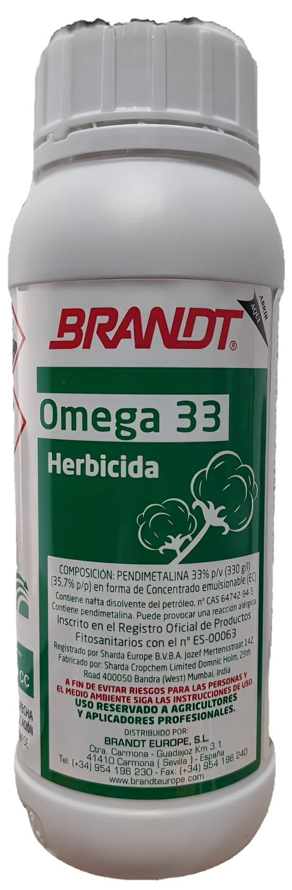 Omega_33_500ml