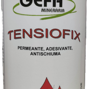 Tensiofix