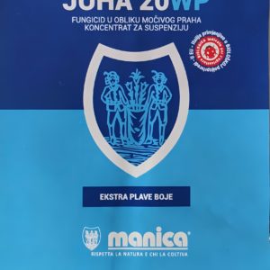 bordoska_juha_manica_200g