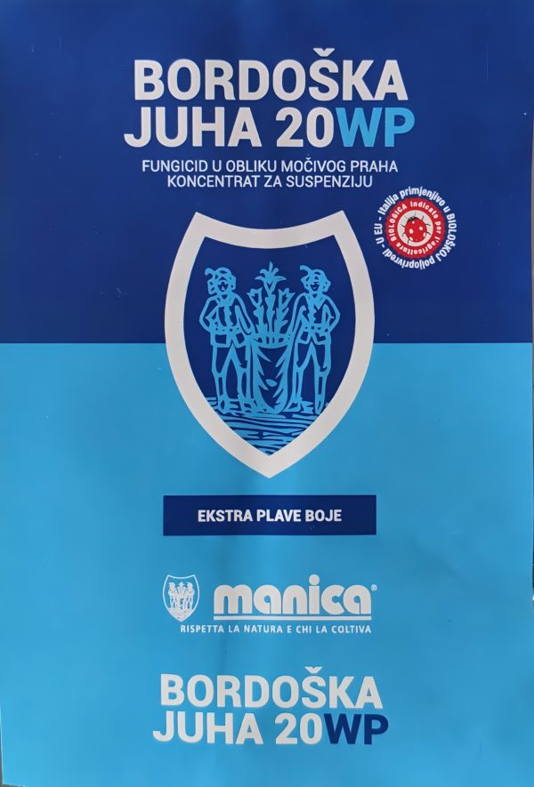 bordoska_juha_manica_200g