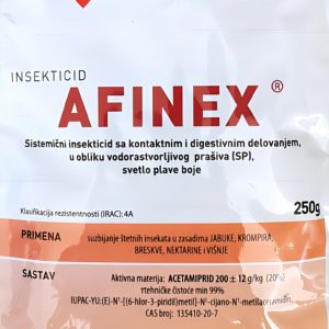 Afinex_250g