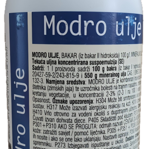 Modro_plavo_ulje_300ml