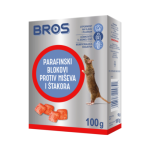 BROS_parafinski_blokovi_10g_100g