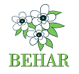 BEHAR_logo_2024_resize_02
