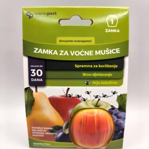 Zamka_za_vocne_vinske_musice