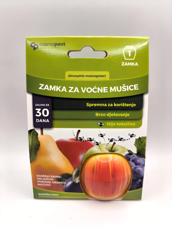 Zamka_za_vocne_vinske_musice